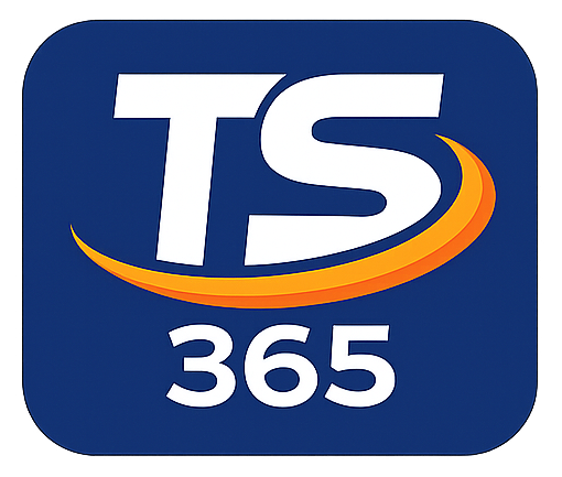 Teamsolution365